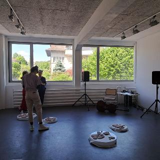  Bildname: 20250518_162615006.jpg