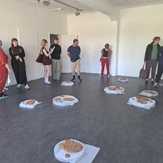  Bildname: 20250518_164346009.jpg