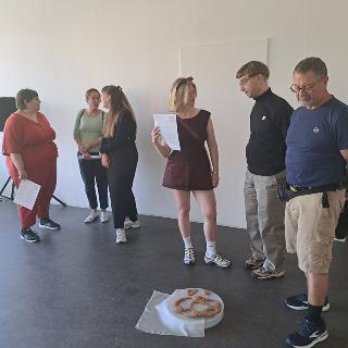  Bildname: 20250518_164359011.jpg