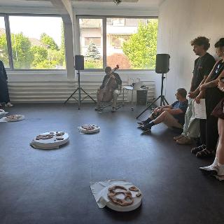  Bildname: 20250518_170615014.jpg