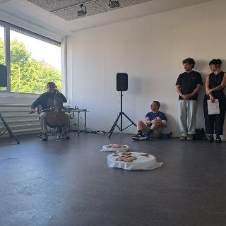  Bildname: 20250518_170728017.jpg