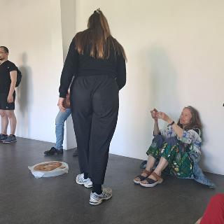  Bildname: 20250518_171356020.jpg