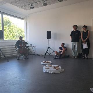  Bildname: 20250518_171417021.jpg