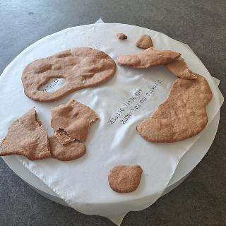  Bildname: 20250518_171533031.jpg