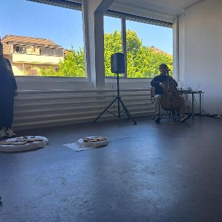  Bildname: 20250518_172104049.jpg