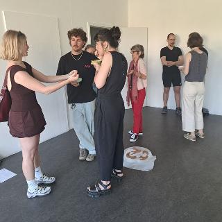  Bildname: 20250518_175105050.jpg