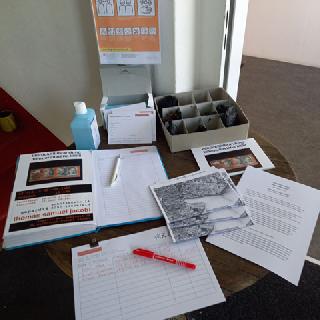  Bildname: 20210716_18102311.jpg