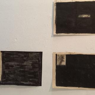  Bildname: 20210716_18104713.jpg