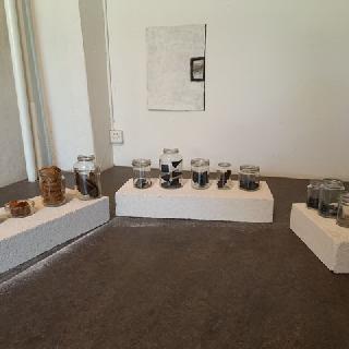  Bildname: 20210716_18110114.jpg