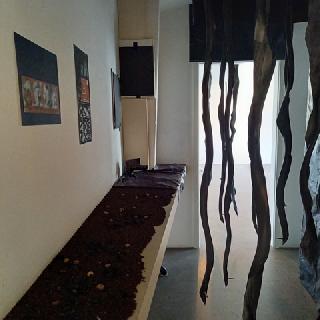  Bildname: 20210716_18111916.jpg