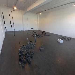  Bildname: 20210716_18115417.jpg