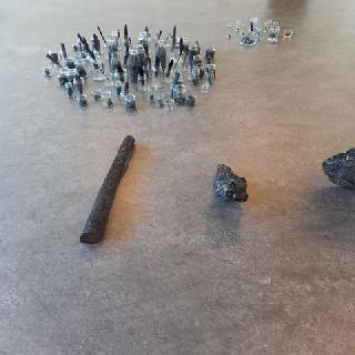  Bildname: 20210716_18121418.jpg