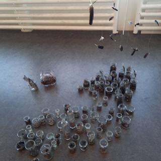  Bildname: 20210716_18124921.jpg