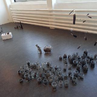  Bildname: 20210716_18125622.jpg