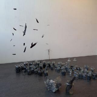  Bildname: 20210716_18132323.jpg