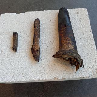  Bildname: 20210716_18133124.jpg