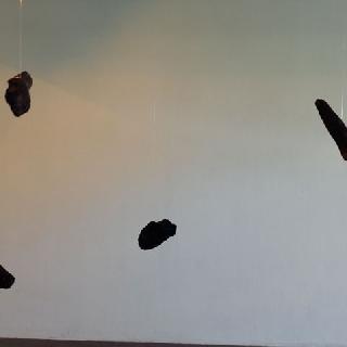  Bildname: 20210716_18140026.jpg