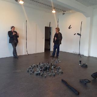  Bildname: 20210716_18473029.jpg