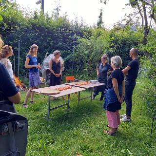  Bildname: 20210725_17022732.jpg