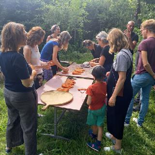  Bildname: 20210725_17043034.jpg