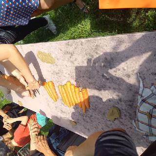  Bildname: 20210725_17050738.jpg