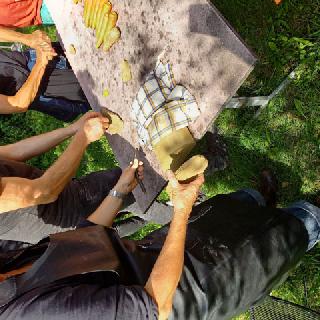  Bildname: 20210725_17054039.jpg