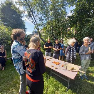  Bildname: 20210725_17253443.jpg