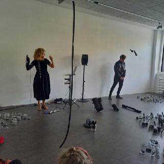  Bildname: 20210725_17392450.jpg