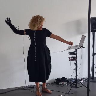  Bildname: 20210725_17444751.jpg