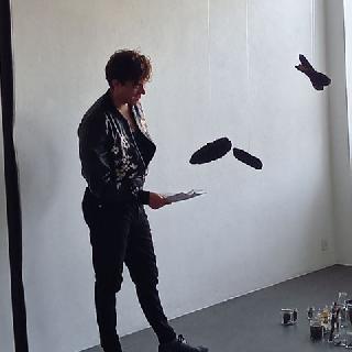  Bildname: 20210725_17474957.jpg