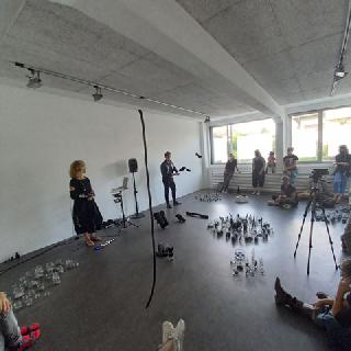  Bildname: 20210725_17480058.jpg