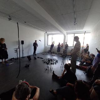  Bildname: 20210725_17480759.jpg