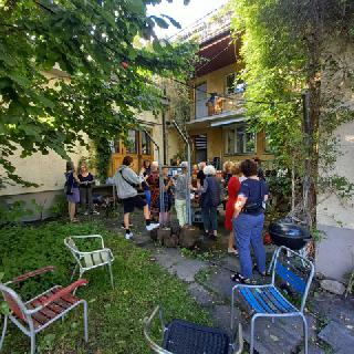  Bildname: 20210725_18322860.jpg