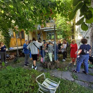  Bildname: 20210725_18323661.jpg