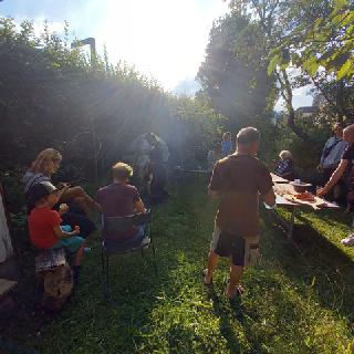  Bildname: 20210725_18401963.jpg