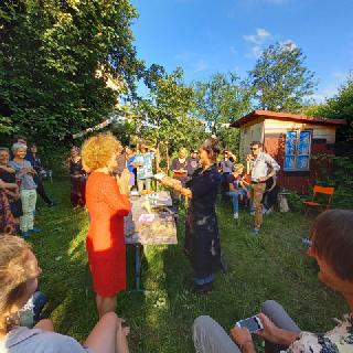  Bildname: 20210725_18412368.jpg