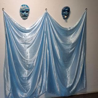  Bildname: 20250704_173352003.jpg