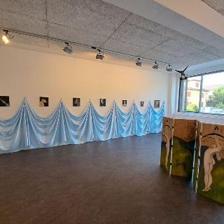  Bildname: 20250704_175242004.jpg