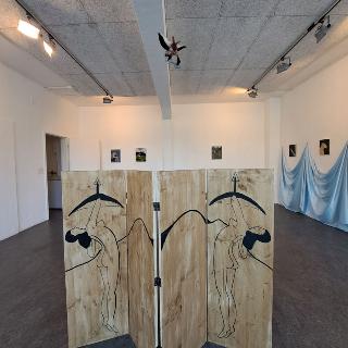  Bildname: 20250704_175415011.jpg