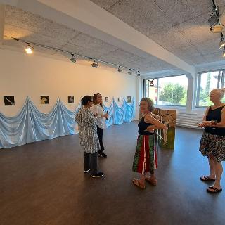  Bildname: 20250704_180312017.jpg