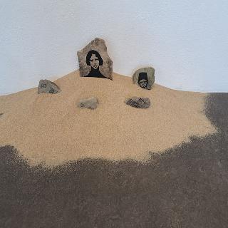  Bildname: 20250706_155800028.jpg