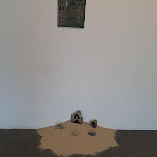  Bildname: 20250706_155814029.jpg