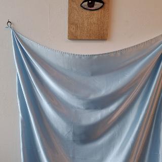  Bildname: 20250706_155837030.jpg