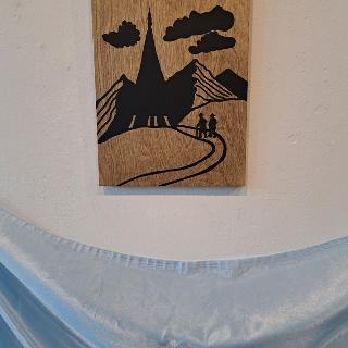  Bildname: 20250706_155853032.jpg