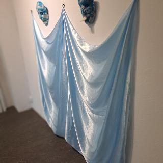  Bildname: 20250706_155949035.jpg