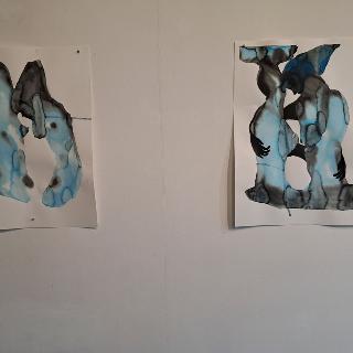  Bildname: 20250706_160238036.jpg