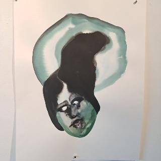  Bildname: 20250706_160258038.jpg