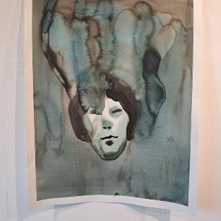  Bildname: 20250706_160304039.jpg