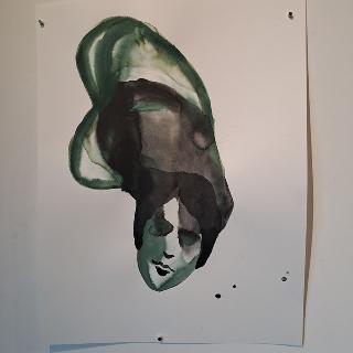  Bildname: 20250706_160308040.jpg