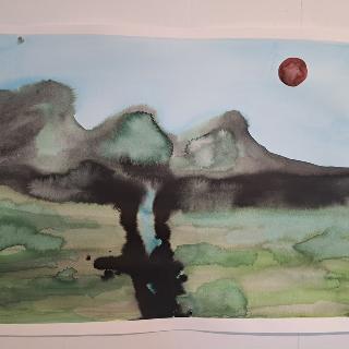  Bildname: 20250706_160316041.jpg